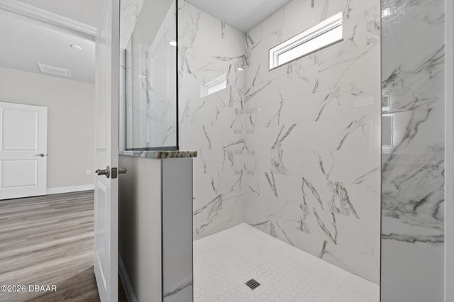 3110 Meleto Boulevard, New Smyrna Beach, FL 32168