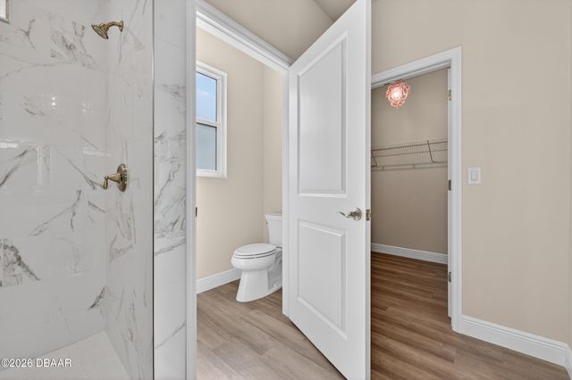 3110 Meleto Boulevard, New Smyrna Beach, FL 32168