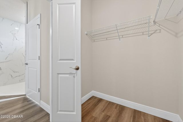 3110 Meleto Boulevard, New Smyrna Beach, FL 32168