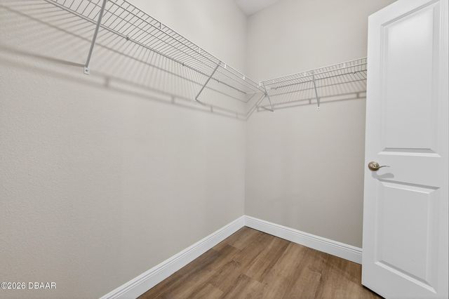 3110 Meleto Boulevard, New Smyrna Beach, FL 32168