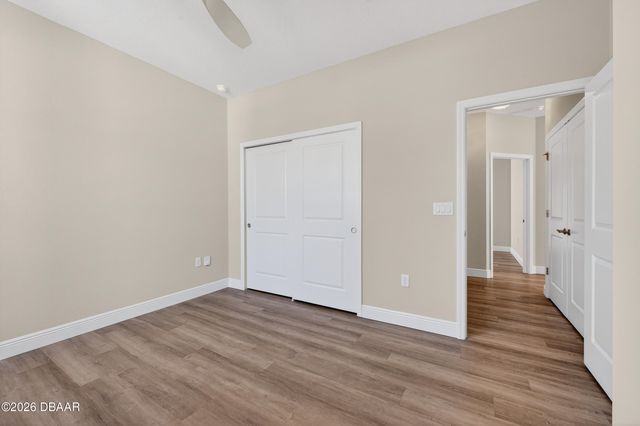 3110 Meleto Boulevard, New Smyrna Beach, FL 32168