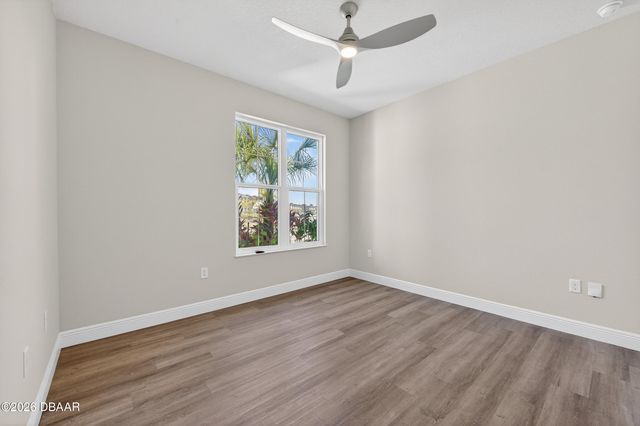 3110 Meleto Boulevard, New Smyrna Beach, FL 32168