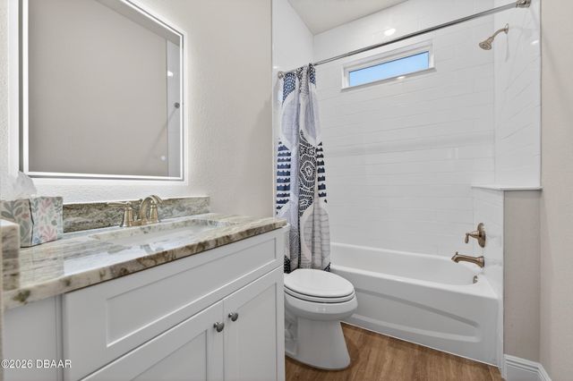 3110 Meleto Boulevard, New Smyrna Beach, FL 32168