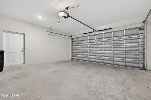 3110 Meleto Boulevard, New Smyrna Beach, FL 32168