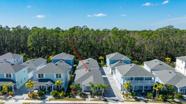 3110 Meleto Boulevard, New Smyrna Beach, FL 32168