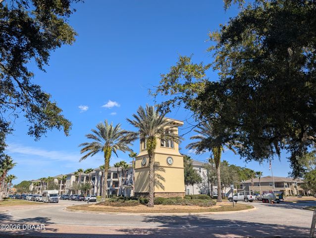 3110 Meleto Boulevard, New Smyrna Beach, FL 32168