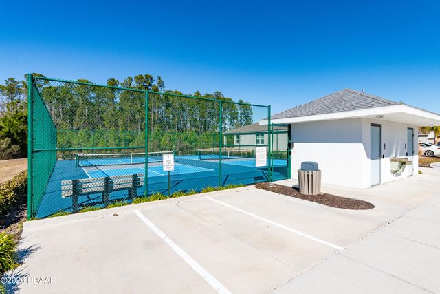 3110 Meleto Boulevard, New Smyrna Beach, FL 32168