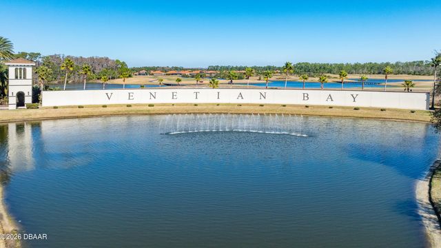 3110 Meleto Boulevard, New Smyrna Beach, FL 32168