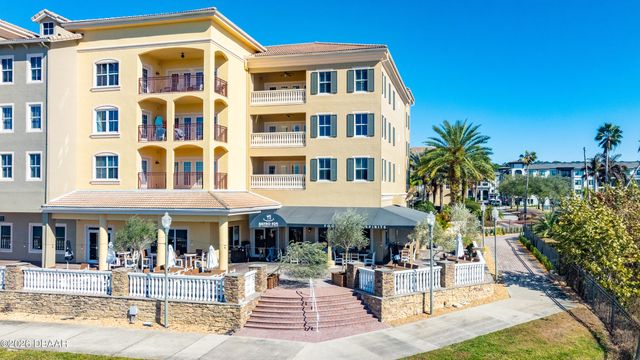 3110 Meleto Boulevard, New Smyrna Beach, FL 32168