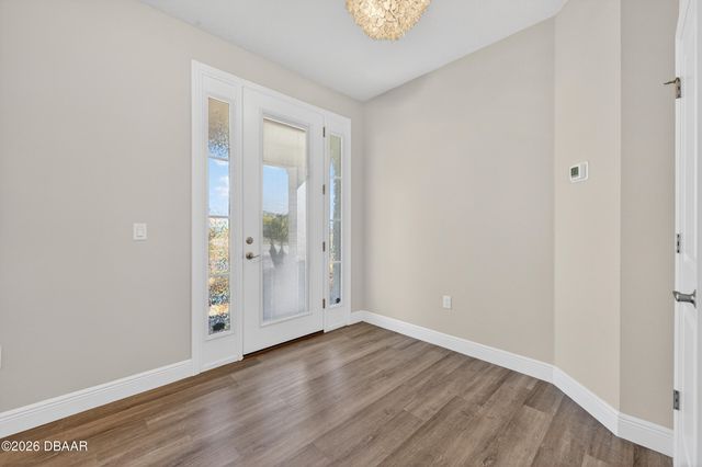 3110 Meleto Boulevard, New Smyrna Beach, FL 32168