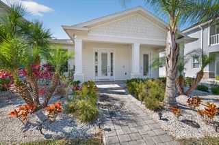 3110 Meleto Boulevard, New Smyrna Beach, FL 32168