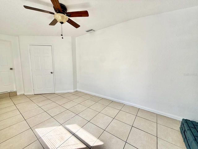 1607 E MAPLE AVENUE, Tampa, FL 33604