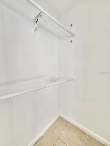 1607 E MAPLE AVENUE, Tampa, FL 33604