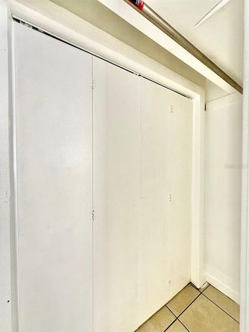 1607 E MAPLE AVENUE, Tampa, FL 33604