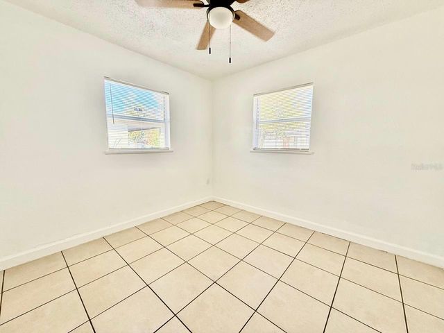 1607 E MAPLE AVENUE, Tampa, FL 33604