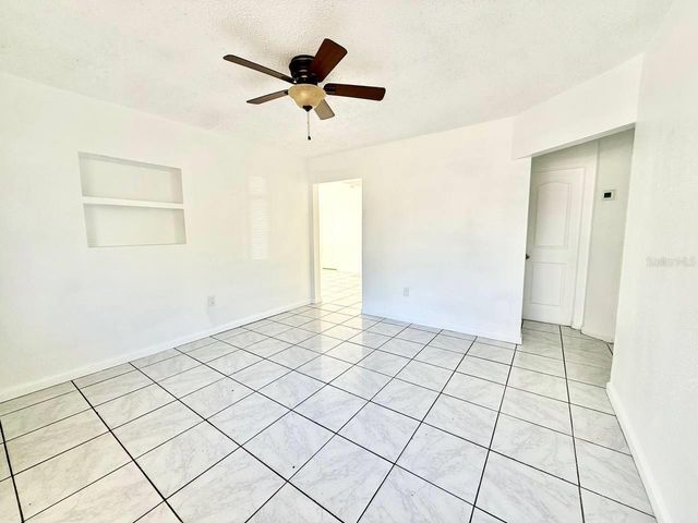 1607 E MAPLE AVENUE, Tampa, FL 33604