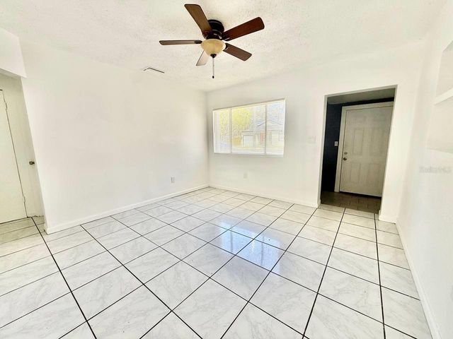 1607 E MAPLE AVENUE, Tampa, FL 33604