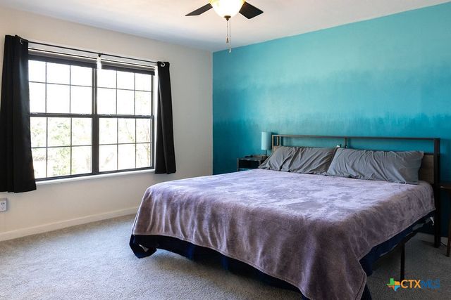 1439 Dagg Road, Yoakum, TX 77995