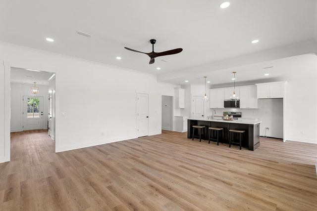 158 Oscar Godwin Road, Dothan, AL 36301