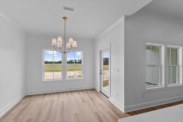 158 Oscar Godwin Road, Dothan, AL 36301