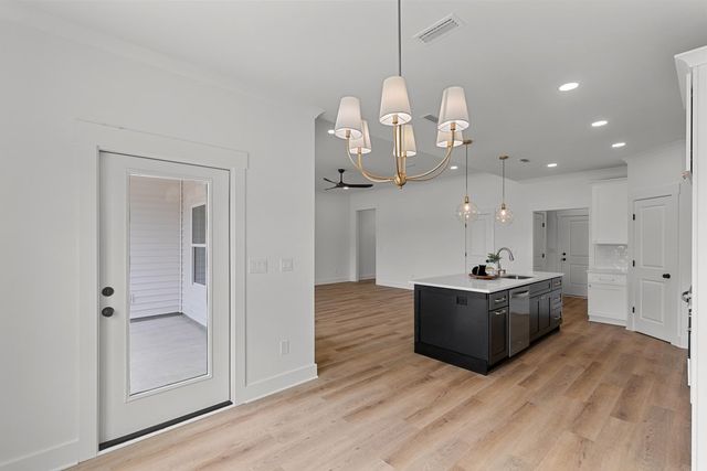 158 Oscar Godwin Road, Dothan, AL 36301
