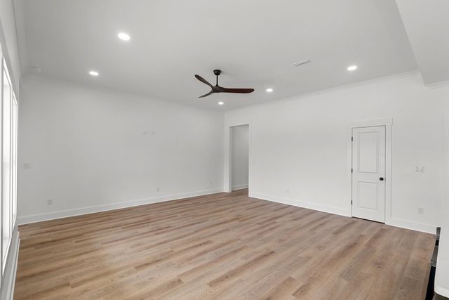 158 Oscar Godwin Road, Dothan, AL 36301