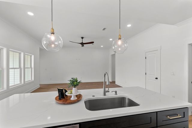 158 Oscar Godwin Road, Dothan, AL 36301