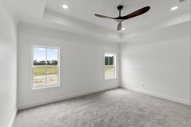 158 Oscar Godwin Road, Dothan, AL 36301