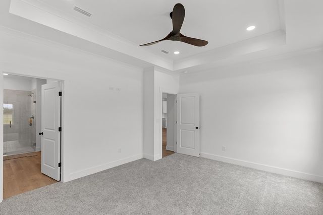 158 Oscar Godwin Road, Dothan, AL 36301