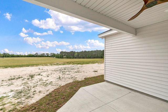 158 Oscar Godwin Road, Dothan, AL 36301