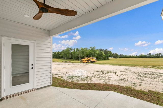158 Oscar Godwin Road, Dothan, AL 36301