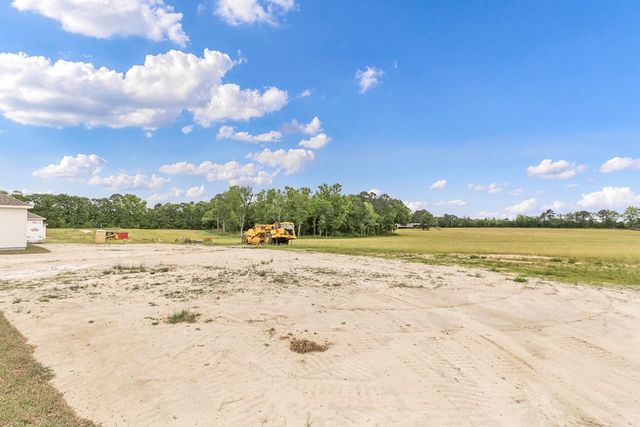 158 Oscar Godwin Road, Dothan, AL 36301