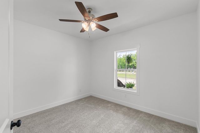 158 Oscar Godwin Road, Dothan, AL 36301
