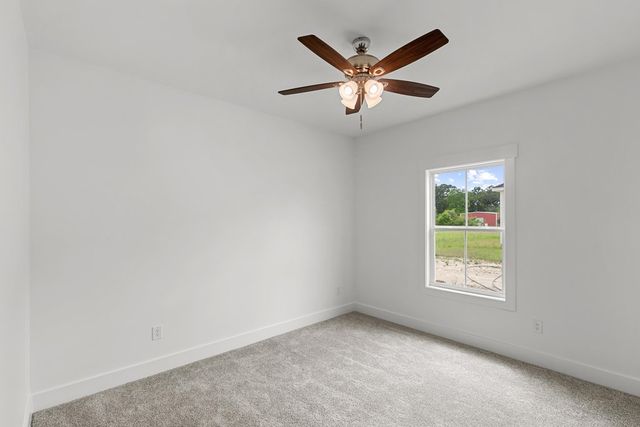 158 Oscar Godwin Road, Dothan, AL 36301