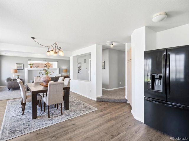 5444 Perth Ct, Denver, CO 80249