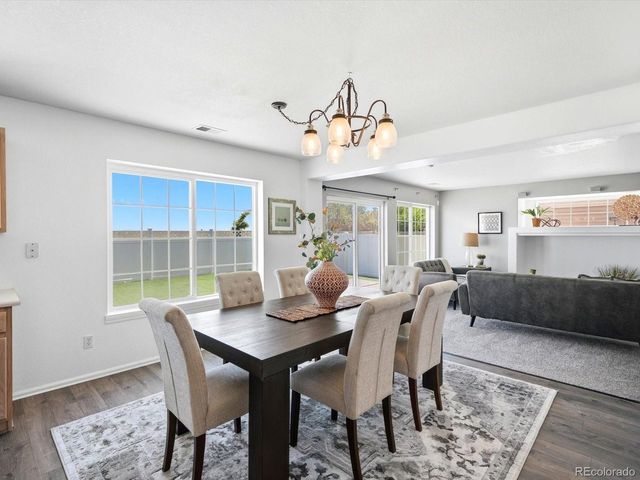 5444 Perth Ct, Denver, CO 80249