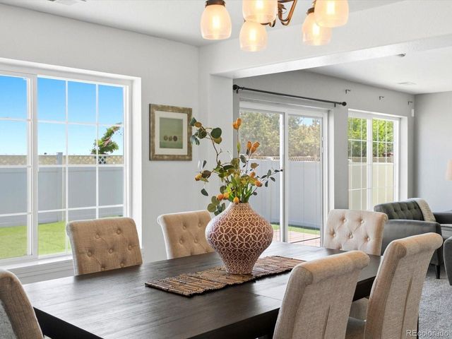 5444 Perth Ct, Denver, CO 80249