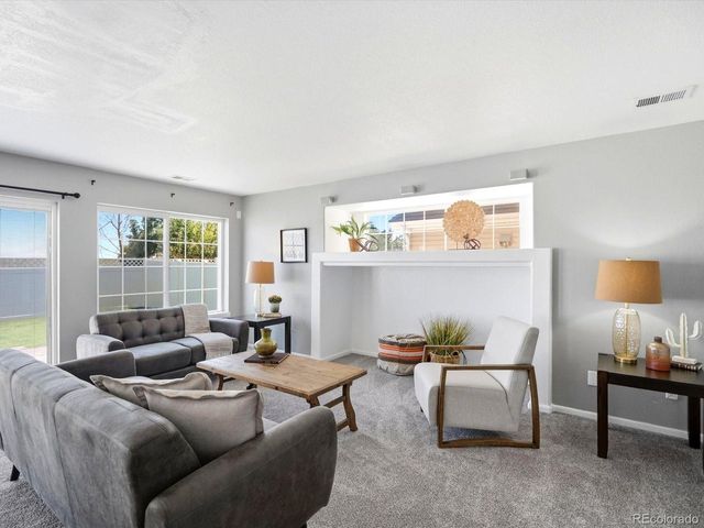 5444 Perth Ct, Denver, CO 80249