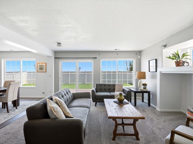 5444 Perth Ct, Denver, CO 80249