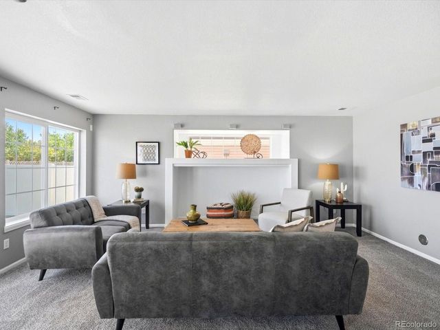 5444 Perth Ct, Denver, CO 80249
