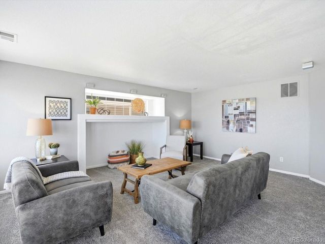 5444 Perth Ct, Denver, CO 80249