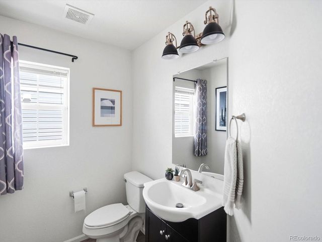5444 Perth Ct, Denver, CO 80249
