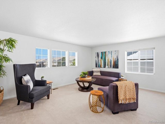 5444 Perth Ct, Denver, CO 80249