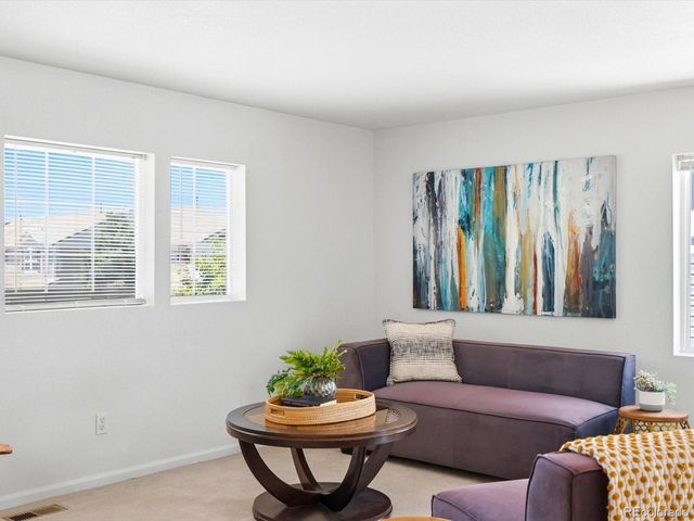 5444 Perth Ct, Denver, CO 80249