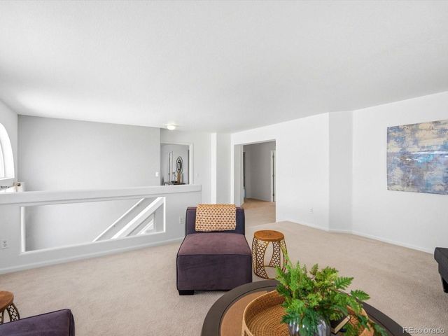 5444 Perth Ct, Denver, CO 80249