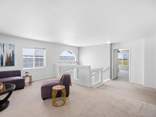 5444 Perth Ct, Denver, CO 80249