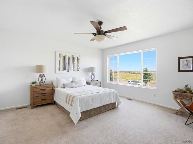 5444 Perth Ct, Denver, CO 80249