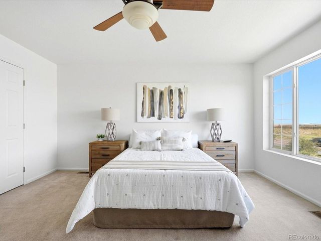 5444 Perth Ct, Denver, CO 80249