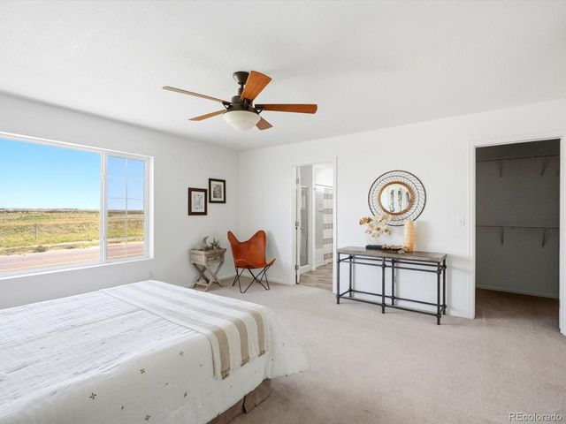 5444 Perth Ct, Denver, CO 80249