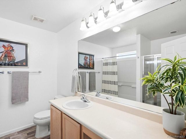 5444 Perth Ct, Denver, CO 80249